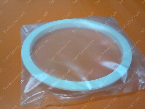 716-031495-006 | RING,EDGE,WAFER CLAMP-JEIDA - Image 3