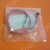 853-190751-002 | ASSY,HARN,CNTRL,SSR2,W/COVERS