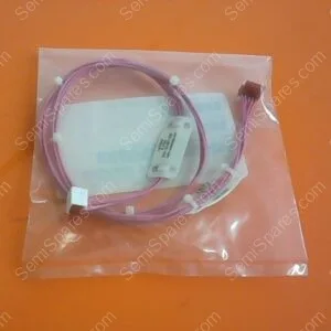 853-190751-002 | ASSY,HARN,CNTRL,SSR2,W/COVERS