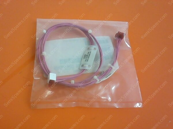 853-190751-002 | ASSY,HARN,CNTRL,SSR2,W/COVERS