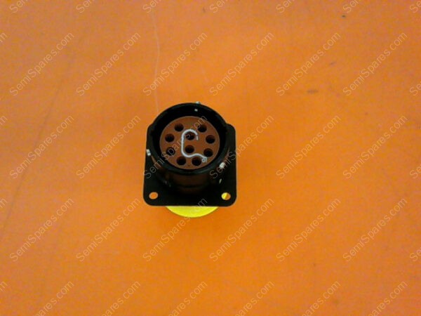 048-101610-102 | CINCH CONNECTORS - Image 2