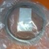 0020-24385 | SHIELD UPPER
