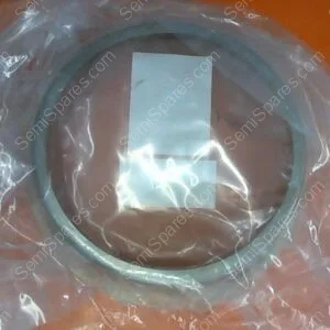 0020-24385 | SHIELD UPPER