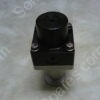 SV3B02 | MKS VALVE