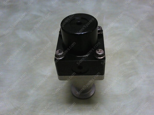SV3B02 | MKS VALVE