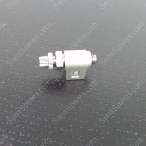 VL-4440-00 | VALVE, 2-39-05928, AIR AS1200-M5