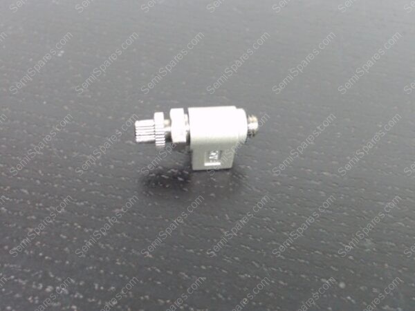 VL-4440-00 | VALVE, 2-39-05928, AIR AS1200-M5