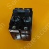 CB-0980-00 | CB, DOUBLE POLE MAGNETIC-15A,264432,FSN