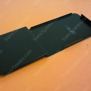 714-073111-001 | 0NL,LHS-LLOCK ENCL