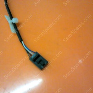 D12SP6FPY | BANNER D12SP6FPY