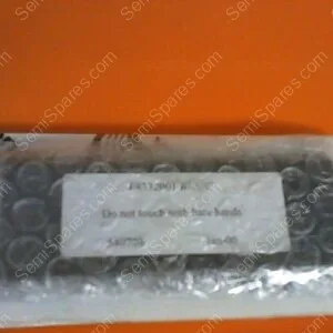 GH-0020-00 | SHIELD,F8332001,CENTER,I7