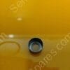 XX-8881-00 | CUP SHIELD,40-9042-2 REPELLER,I3,I6,I7