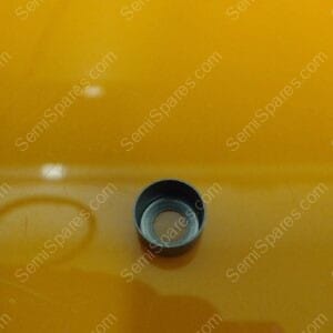 XX-8881-00 | CUP SHIELD,40-9042-2 REPELLER,I3,I6,I7