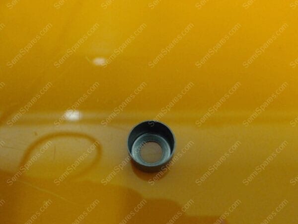 XX-8881-00 | CUP SHIELD,40-9042-2 REPELLER,I3,I6,I7