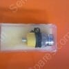 SO-2010-00 | SOLENOID,EVO-3-24,CLIPPARD,PE340