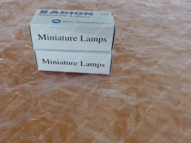 GU-5750-00 | NEWARK PN: 53M5050, SF-2-2,NEWARK