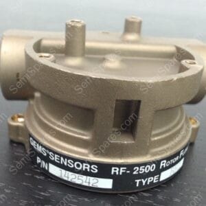 SN-1210-00 | FLOW SENSOR