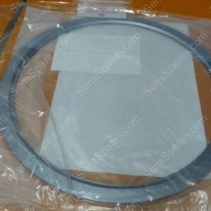 716-023013-004 | UNKNOWN DESCRIPTION