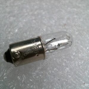 TMOU-606-CM8-3995 | LAMP INCAN RT-3.25 MIN BAYO 120V