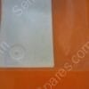 XX-2850-00 | CERAMIC SHIELD,VARIAN,0981-6480-45-015