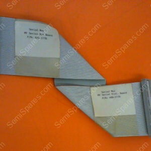 400-005170-001 | UNKNOWN DESCRIPTION