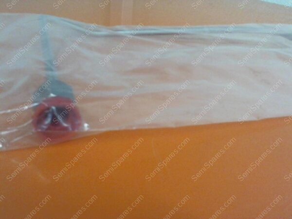 PG-4050-00 | PURGE MANIFOLD,PN: SP-ATP-PURGEMAN,SGS - Image 2