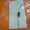 DI-8180-00 | DIODE,4810012,I7