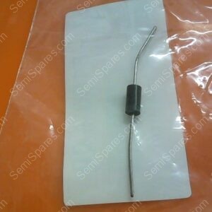 DI-8180-00 | DIODE,4810012,I7