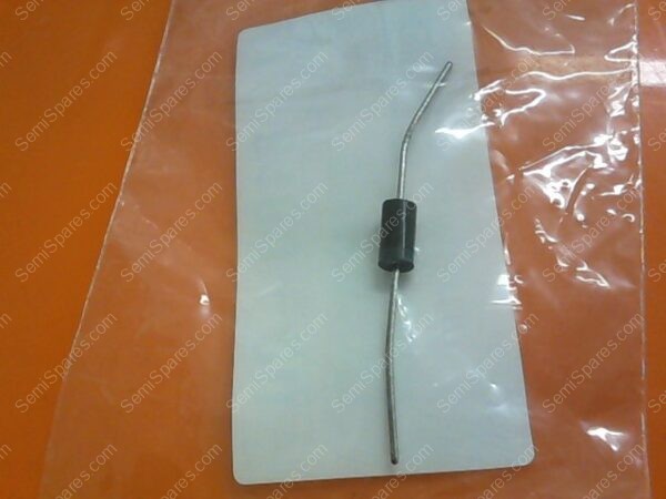 DI-8180-00 | DIODE,4810012,I7