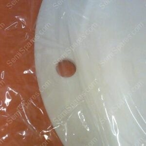 716-330120-001 | BAF,GAS FD,WDO,FXD GAP