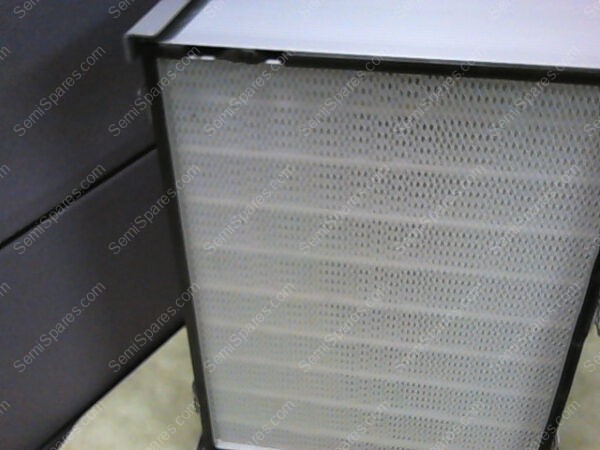 SF13-F0455X0455 | FREUDENBERG SF13-F0455X0455 FILTER SYSTEM - Image 2