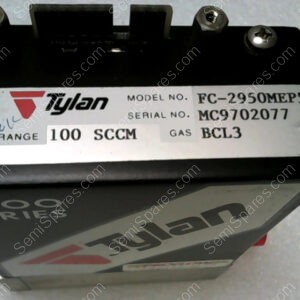 797-093267-416 | MFC,2950MEP,BCL3,100 SCCM