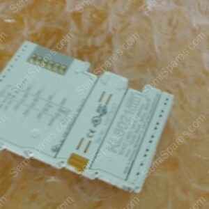 BD-5806-00 | PCB,85-1000-015,1 CHANNEL, RS-485 INTER