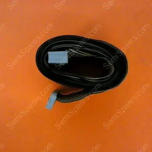 491-005786-001 | UNKNOWN DESCRIPTION