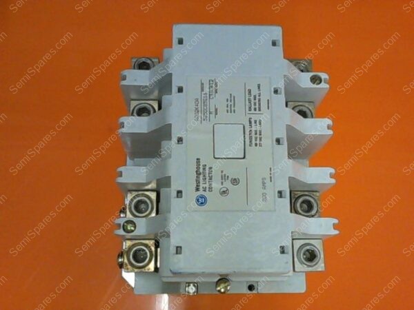 669-095154-001 | CNTOR,200a CNTOR,4P