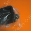 IN-3870-00 | RUBBER,3X685,SINK OLD OEM=2GU41