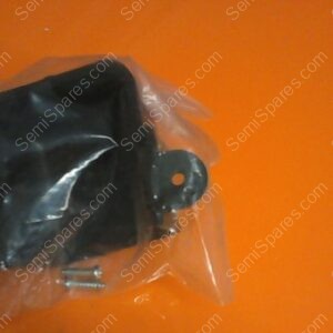 IN-3870-00 | RUBBER,3X685,SINK OLD OEM=2GU41