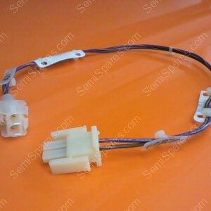 853-220021-001 | ASSY,CA,LDR INTERLOCK,AUTOLDR