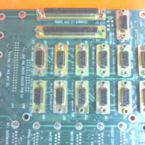 710-077389-002 | FAB,PCB,MCE I/O MTHBD