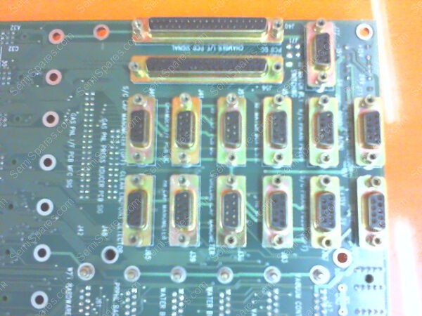 710-077389-002 | FAB,PCB,MCE I/O MTHBD
