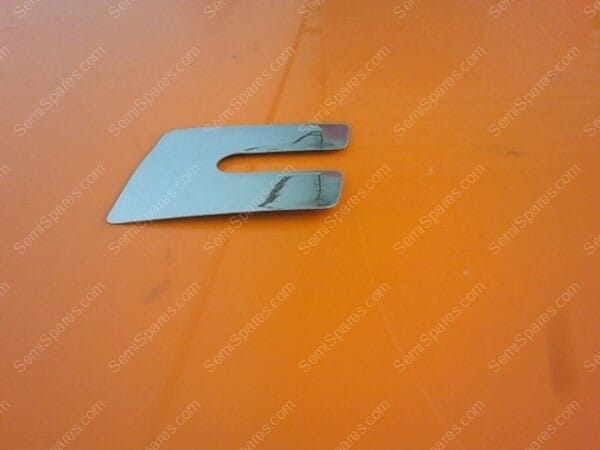 790-062796-003 | SHIM,ALUM,7/16 SLOT,TAN,.004