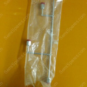 839-054389-001 | WELDMNT,TBG,N2,RLF,V434/454