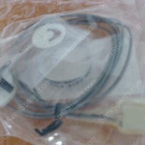 SN-0002-00 | SENSOR, LEAKAGE, P/N 2-AE-F0036