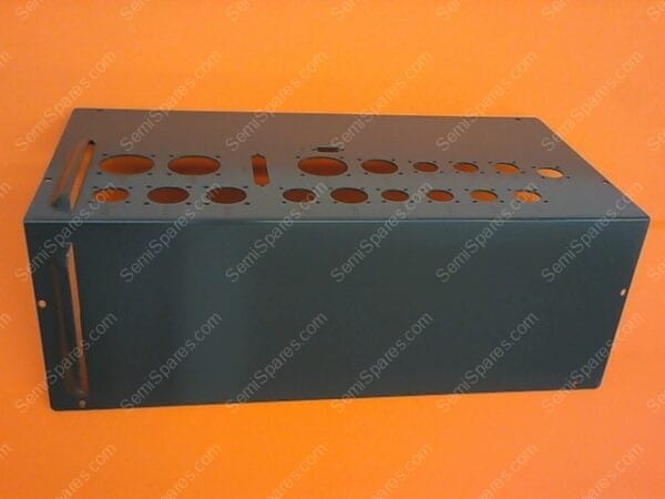 714-491362-601 | PNL,I/O PWR DISTRN ASSY.E9600 - Image 2