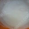 QA-0290-77 | QTZ PEDESTAL ATM-HT REVB 2700360-01 ASM