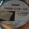 MO-3130-00 | MOTOR,STEPPING,P/N 66076,PH266-01GK