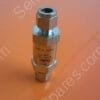 775-099003-001 | FILTER,INLINE 3/8 COMP,100MIC