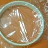 716-330915-001 | INSUL,ESC,9600XX