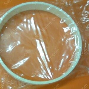 716-330915-001 | INSUL,ESC,9600XX