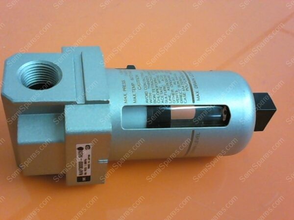 772-900194-001 | FLTR,3/8 NPT - Image 2